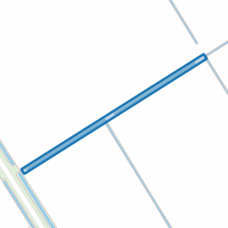 Perceel DNE00-H-9635