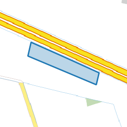 Perceel DNE00-H-9641