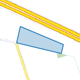 Perceel DNE00-H-9642