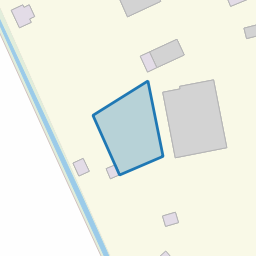 Perceel DNE00-H-9643