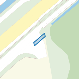 Perceel DNE00-H-9646