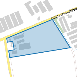 Perceel DNE00-H-9648