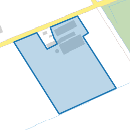 Perceel DNE00-H-9649