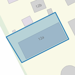 Perceel DNE00-H-9650