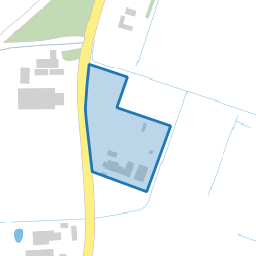 Perceel DNE00-H-9659