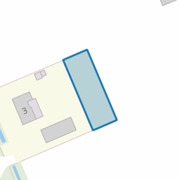 Perceel DNE00-H-9661