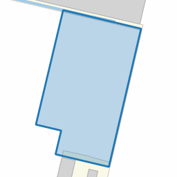 Perceel DNE00-H-9669