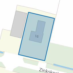 Perceel DNE00-H-9670