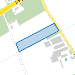 Perceel DNE00-H-9673