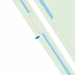 Perceel DNE00-H-9674