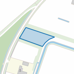 Perceel DNE00-H-9678