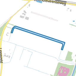 Perceel DNE00-H-9679