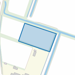 Perceel DNE00-H-9681