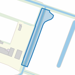 Perceel DNE00-H-9682