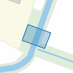 Perceel DNE00-H-9684