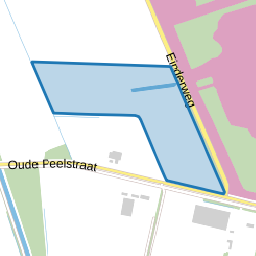 Perceel DNE00-H-9687