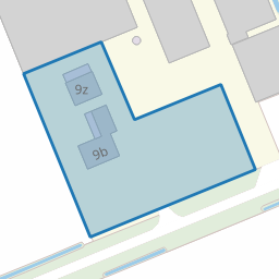 Perceel DNE00-H-9689