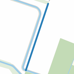 Perceel DNE00-H-9691