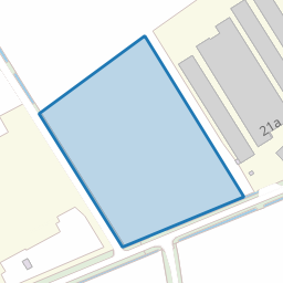 Perceel DNE00-H-9696