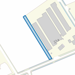 Perceel DNE00-H-9697