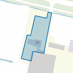 Perceel DNE00-H-9698