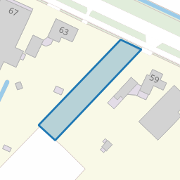 Perceel DNE00-H-9702