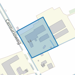 Perceel DNE00-H-9704