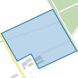 Perceel DNE00-H-9705