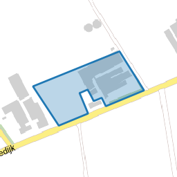 Perceel DNE00-H-9706