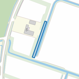 Perceel DNE00-H-9708