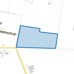 Perceel DNE00-H-9712