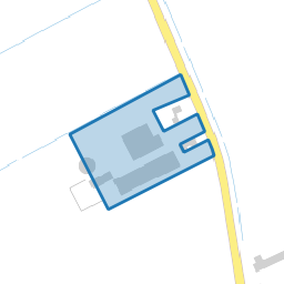 Perceel DNE00-H-9716