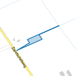 Perceel DNE00-H-9722