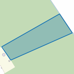 Perceel DNE00-H-9723