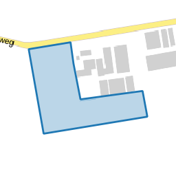 Perceel DNE00-H-9724