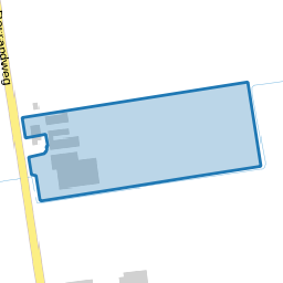 Perceel DNE00-H-9726