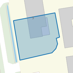 Perceel DNE00-H-9727