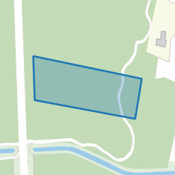 Perceel DNE00-I-1213