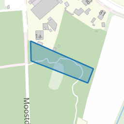 Perceel DNE00-I-1276