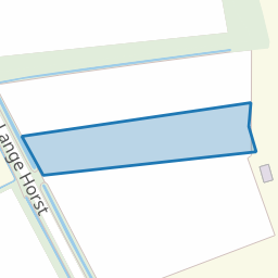 Perceel DNE00-I-1649