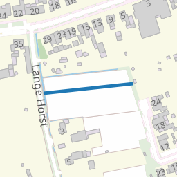 Perceel DNE00-I-1740