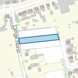 Perceel DNE00-I-1741