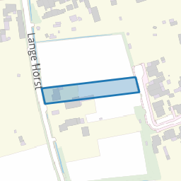 Perceel DNE00-I-1759