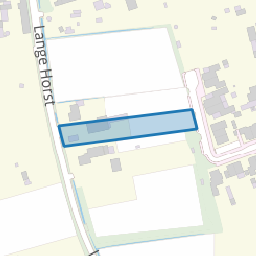 Perceel DNE00-I-1760