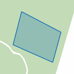 Perceel DNE00-I-1768