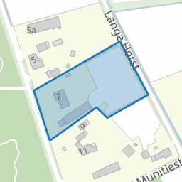 Perceel DNE00-I-1912