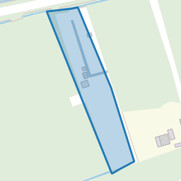 Perceel DNE00-I-1964