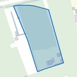 Perceel DNE00-I-1965