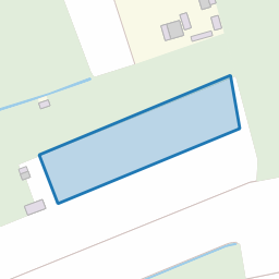 Perceel DNE00-I-2036