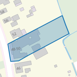 Perceel DNE00-I-2102